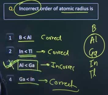 JEE Main April 4th shift 1 questions with solutions
