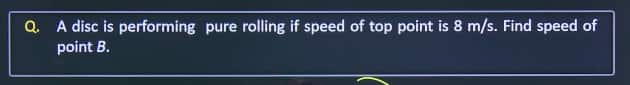 1743772725937