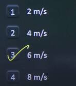 1743772745757