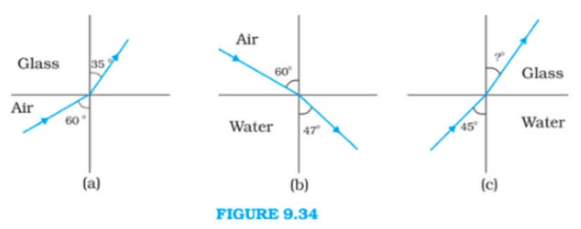 1594619973237