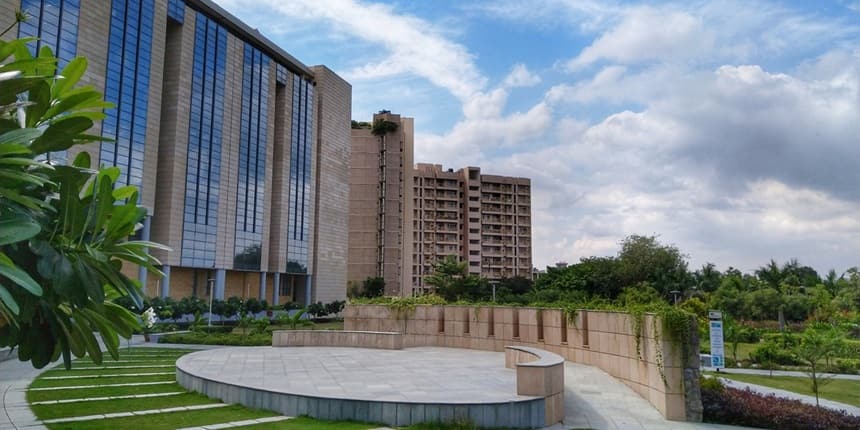 IIIT Delhi launches BTech in computer science and economics; admission through JEE Main 2025