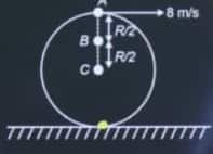 1743828377685