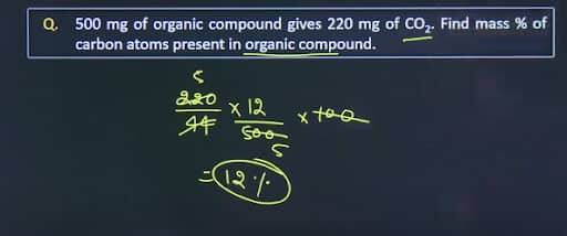JEE Main April 7th Shift 1 answer key 2025