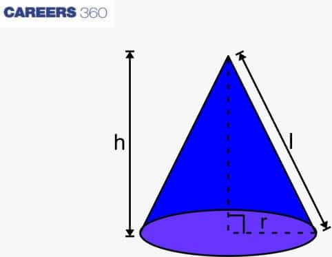 1744089455397