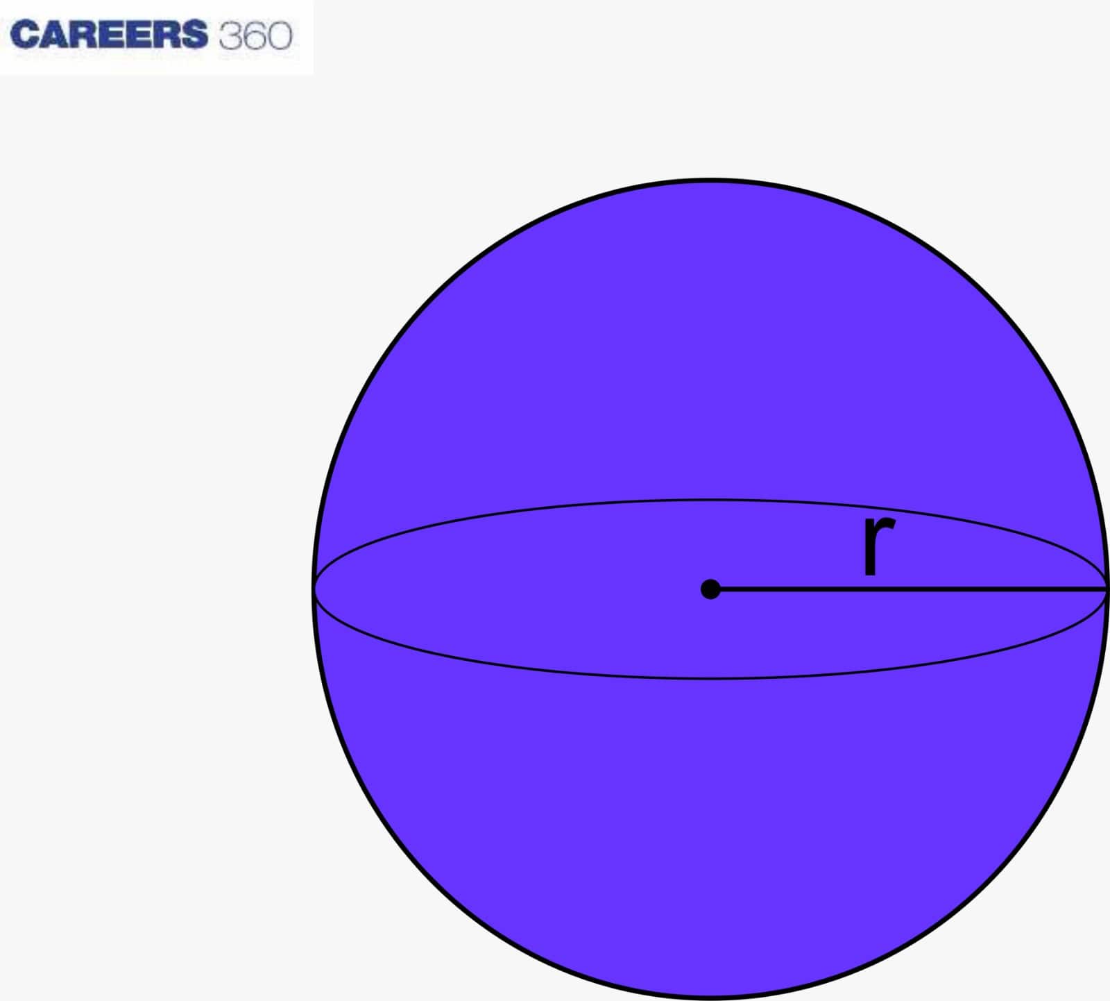 1744089515146
