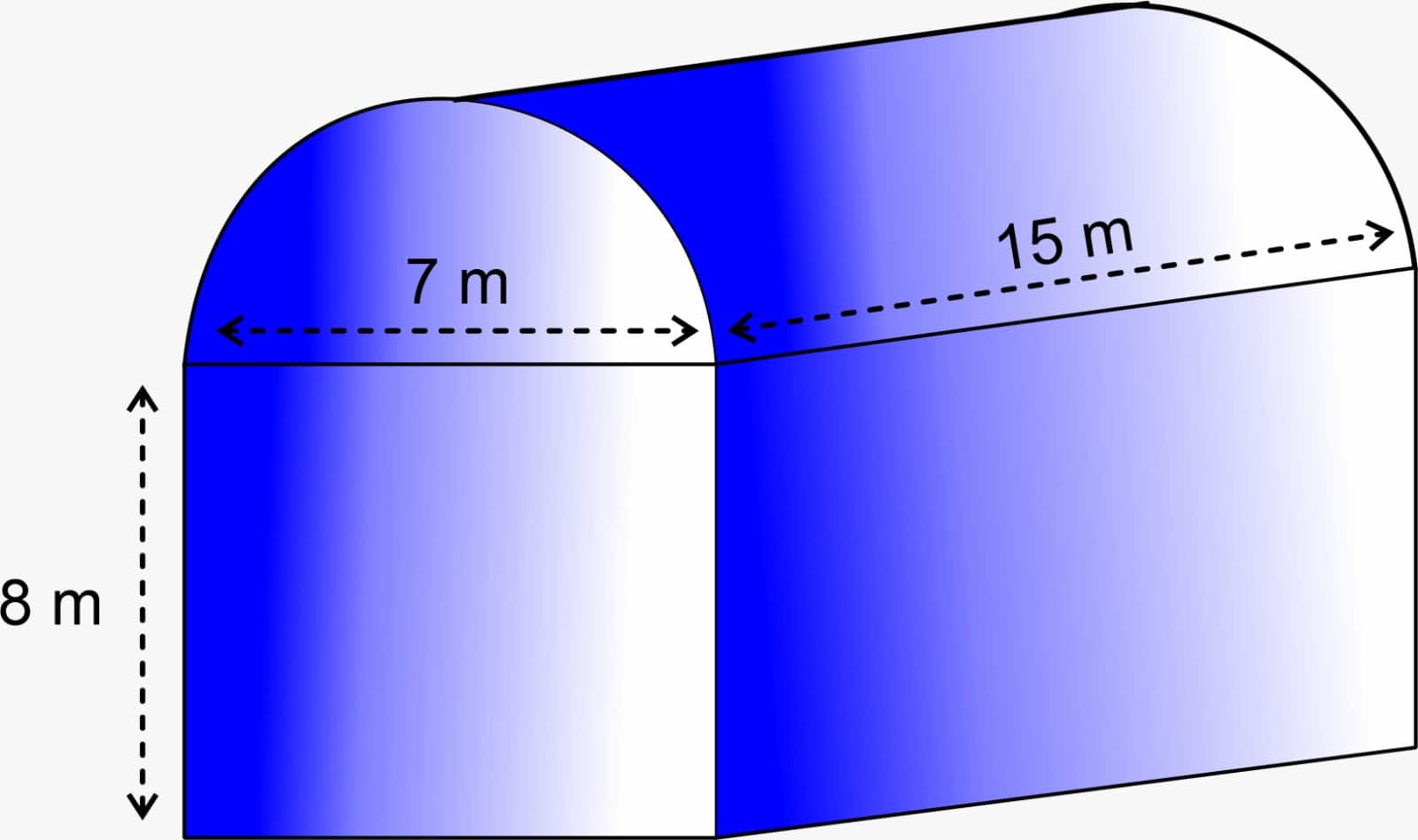 1744089890161