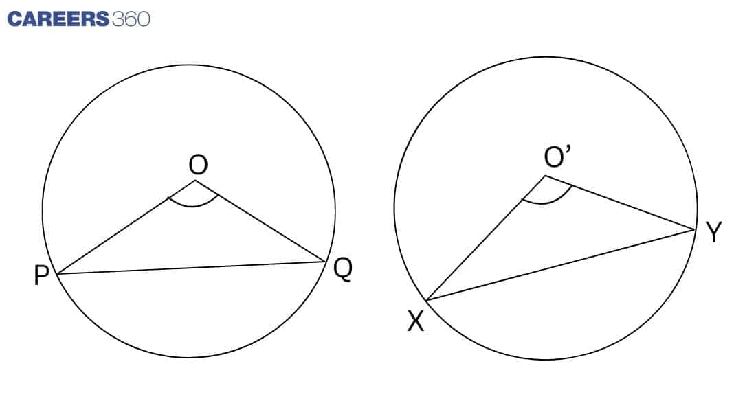 1745317842320
