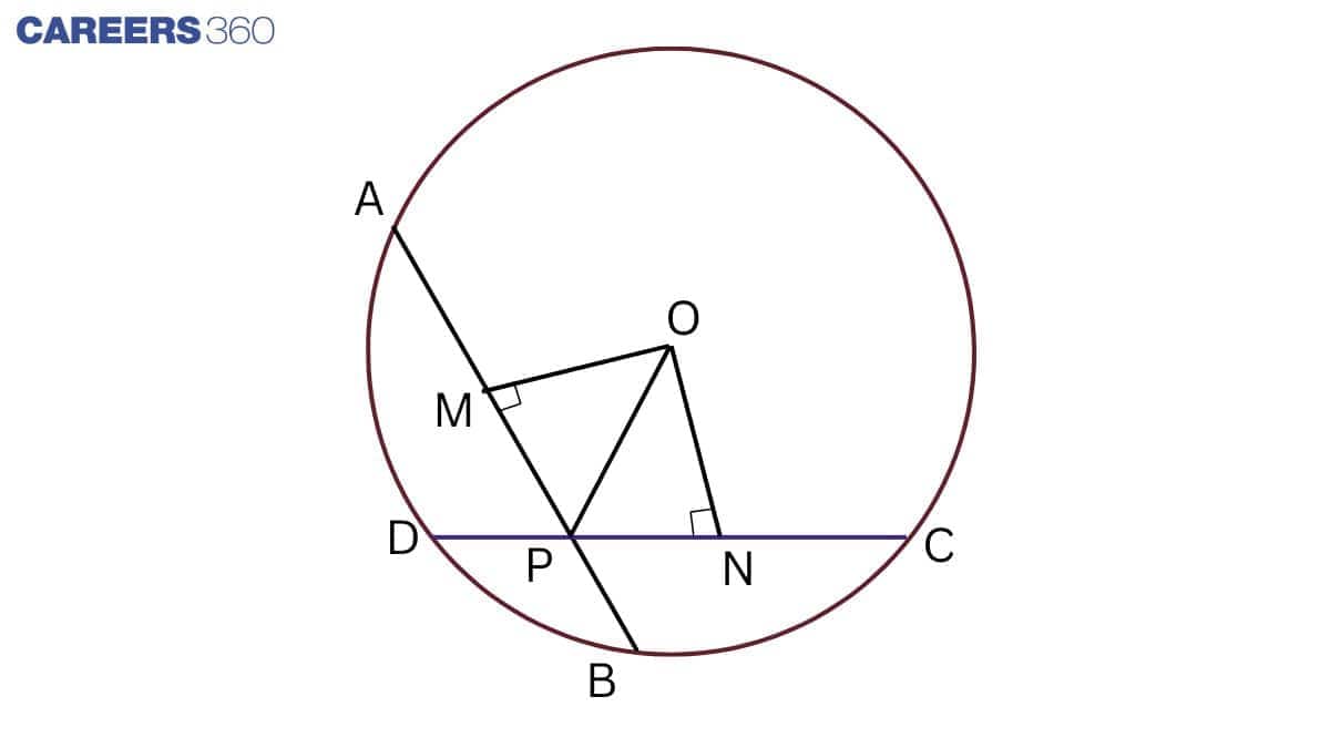 1745296545668
