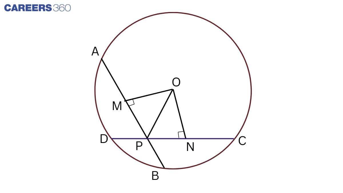 1745296582641