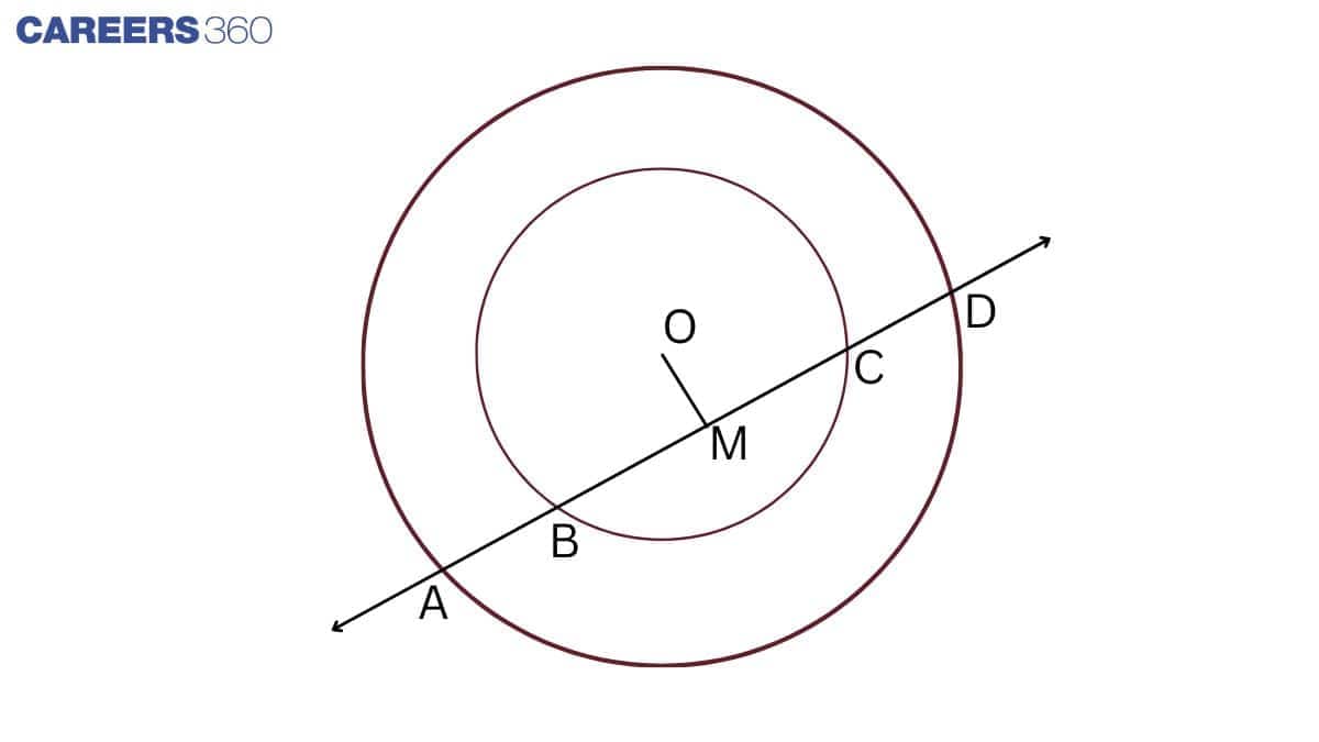 1745296629919