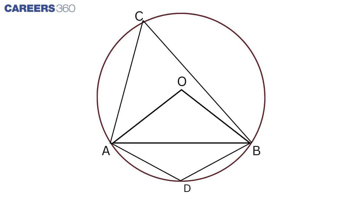 1745297632182