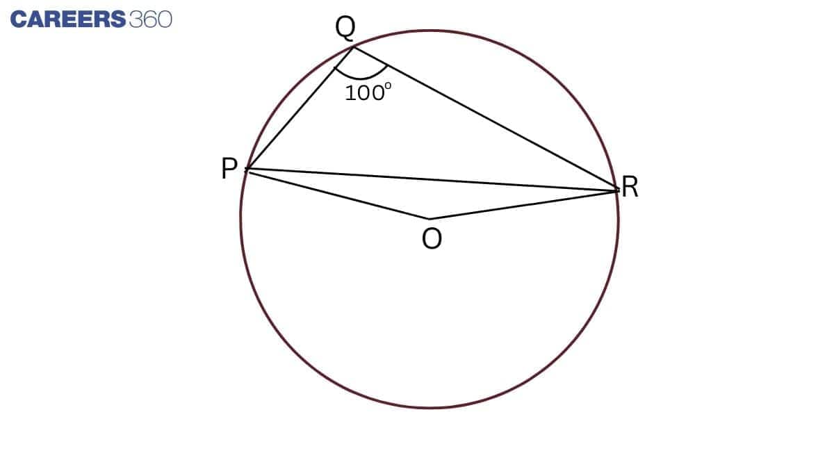 1745321888736