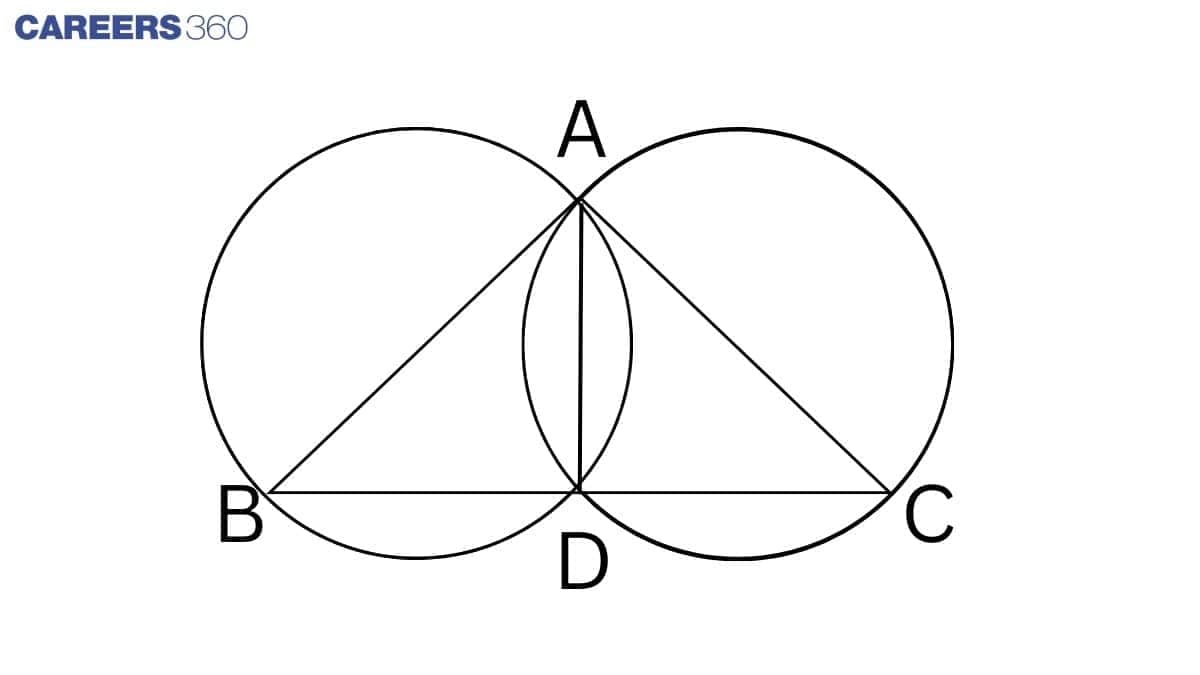 1745298167595