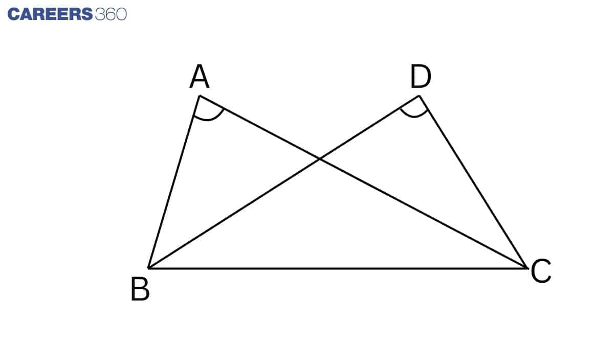1745298195372