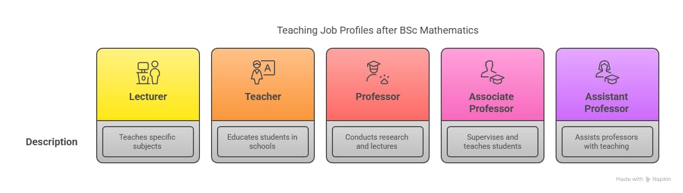 Best%20Career%20Options%20After%20BSc%20Mathematics%20-%20visual%20selection%20(1)