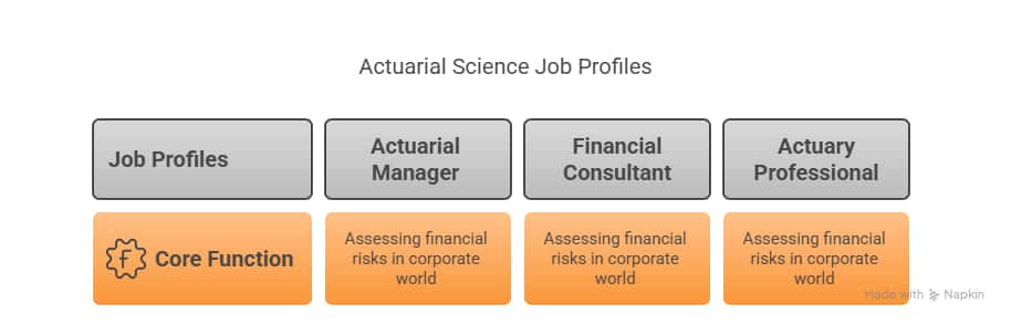 Best%20Career%20Options%20After%20BSc%20Mathematics%20-%20visual%20selection%20(10)