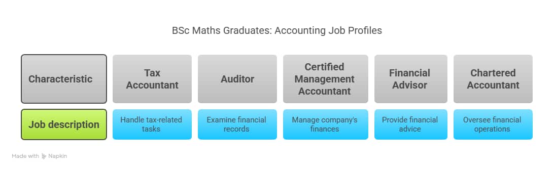 Best%20Career%20Options%20After%20BSc%20Mathematics%20-%20visual%20selection%20(2)