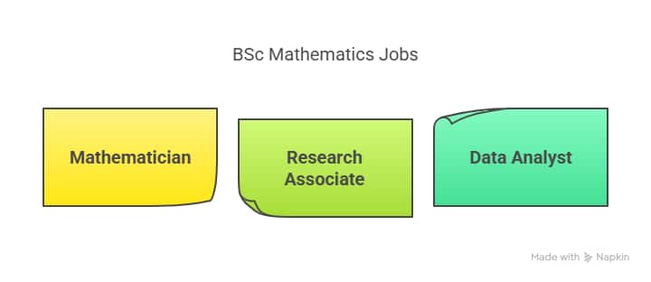 Best%20Career%20Options%20After%20BSc%20Mathematics%20-%20visual%20selection%20(6)