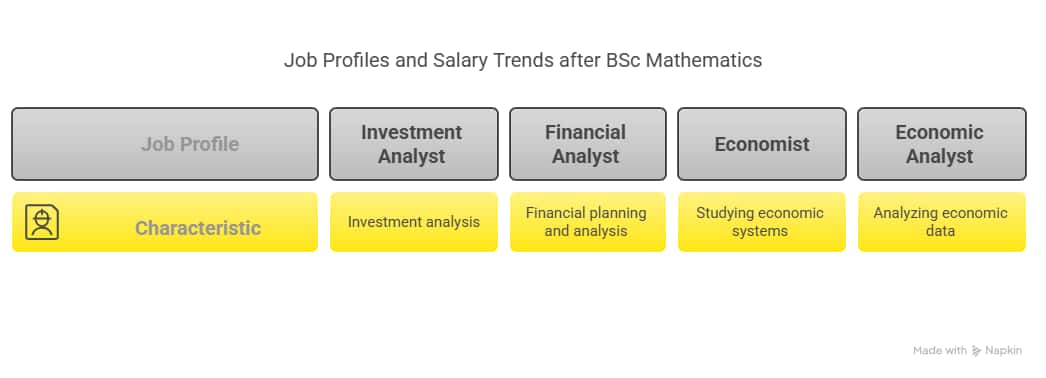 Best%20Career%20Options%20After%20BSc%20Mathematics%20-%20visual%20selection%20(8)
