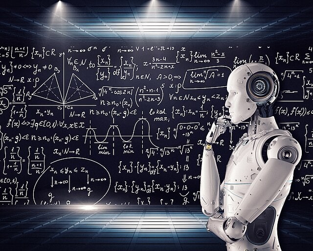 KEAM cut-off rank 2025 for artificial intelligence and machine learning course in Kerala engineering colleges. 