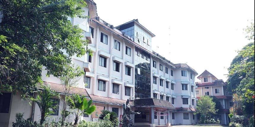 KEAM cut-off for civil engineering admission at Kerala government engineering colleges. 