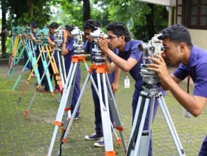 KEAM result 2025 declared soon at cee.kerala.gov.in/keam2025/ today. 