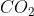 CO_{2}
