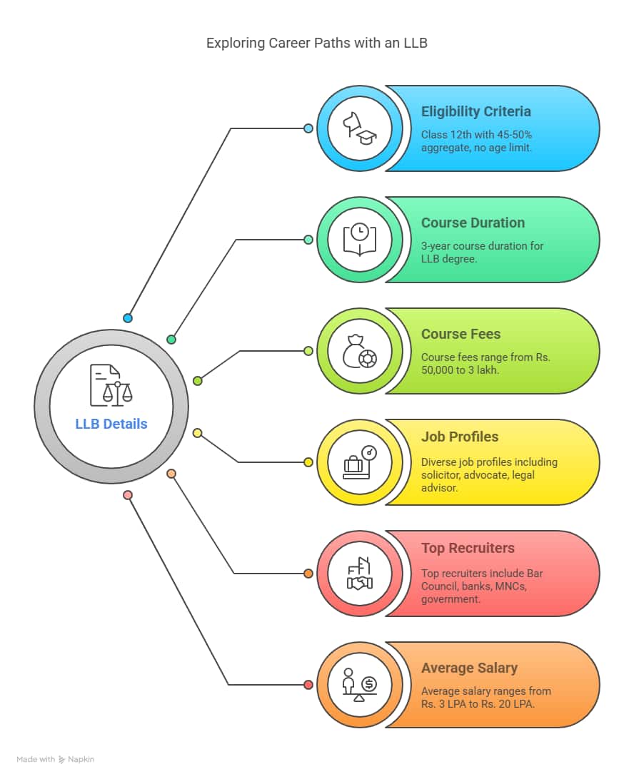 Career%20Options%20after%20LLB_%20Overview%20-%20visual%20selection
