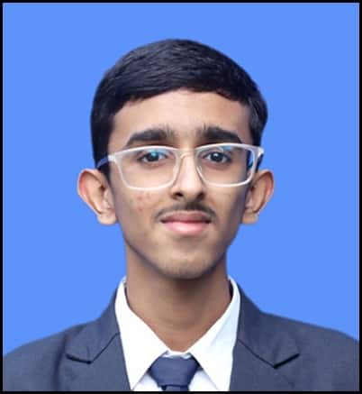 cbse class 12 toppers 2025