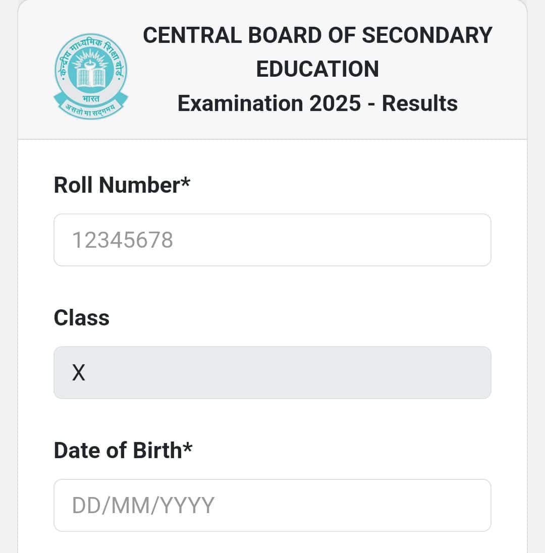 cbse-board-2025-class-10th-result-link-active-featured-image