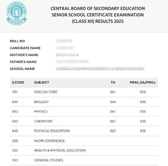 cbse-board-class-12th-result-link-now-active-featured-image