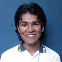 CBSE 12th toppers 2025; school-wise results