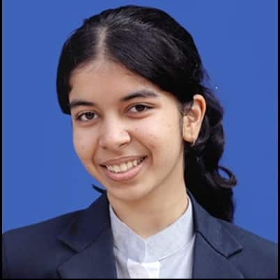 cbse-topper-2025-manya-mangal-amity-international-school-featured-image