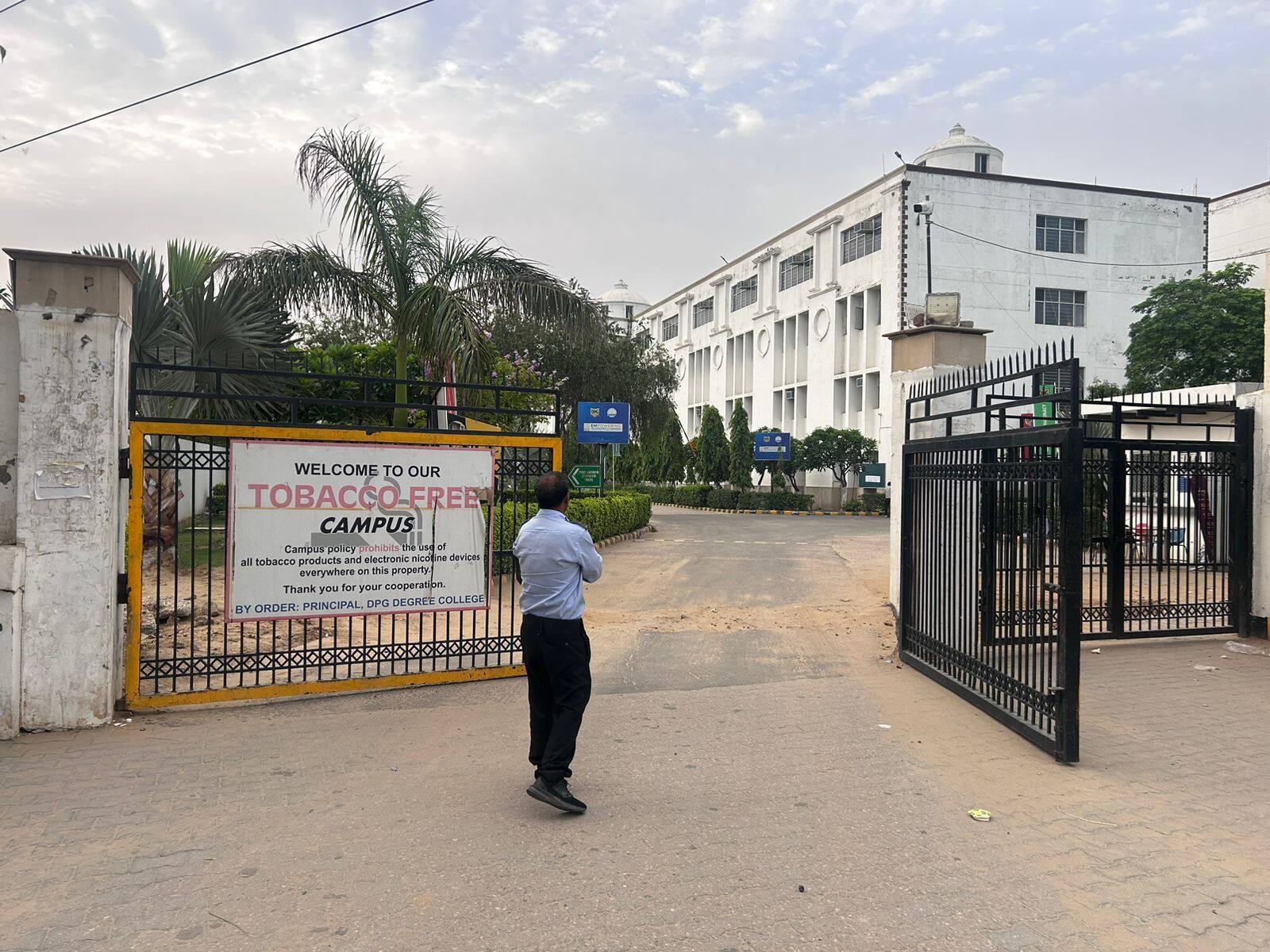 cuet ug admit card 2025 is a mandatory document. 