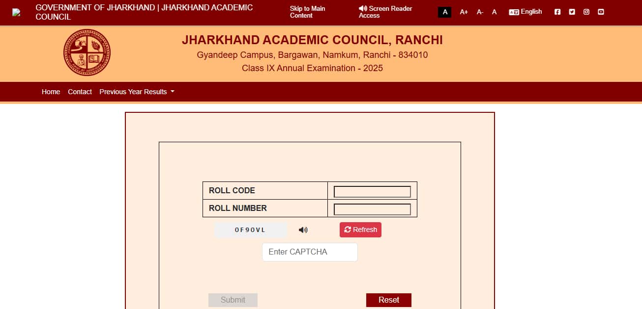 Screenshot%20Capture%20-%202025-05-14%20-%2015-46-32