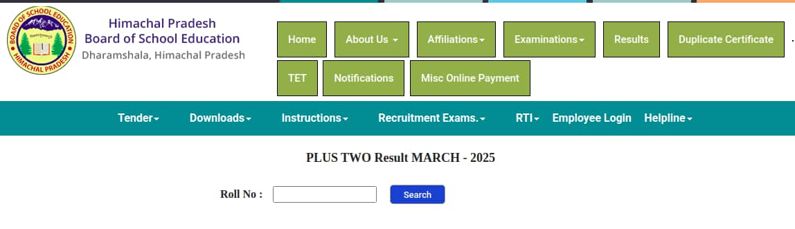 1747467519059