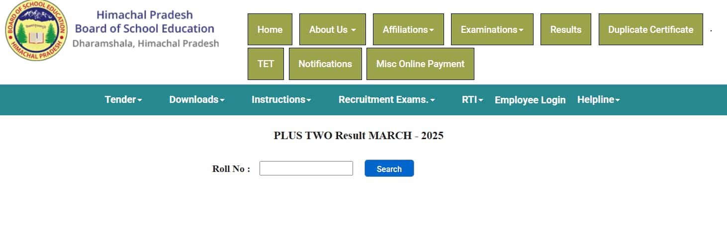 1747476257520