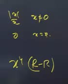 1747130961492