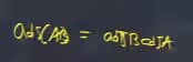 1747130962113