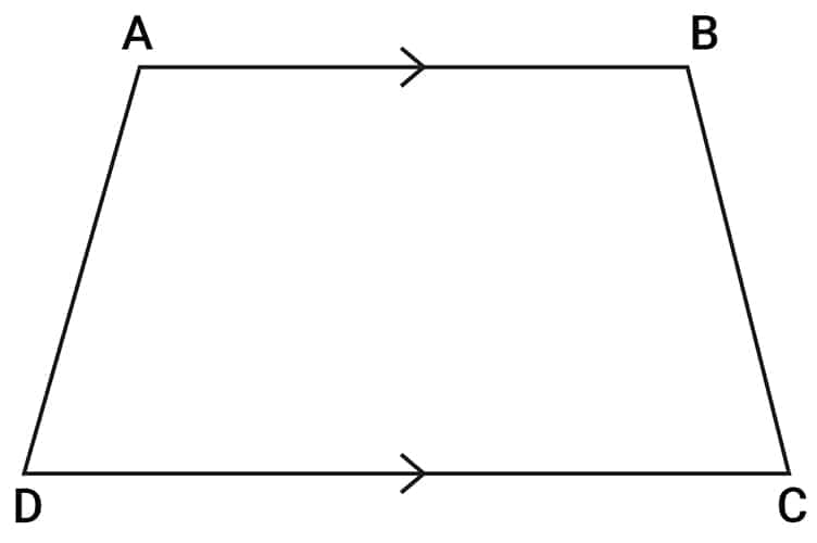 Trapezium