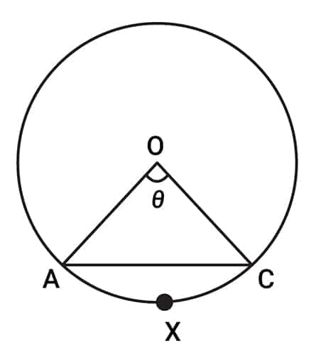 1721716318104