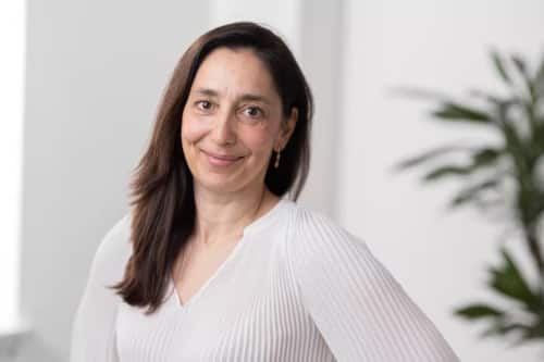 Ms-Alexandra-Korda-Chief-Marketing-Officer-Services-OIES