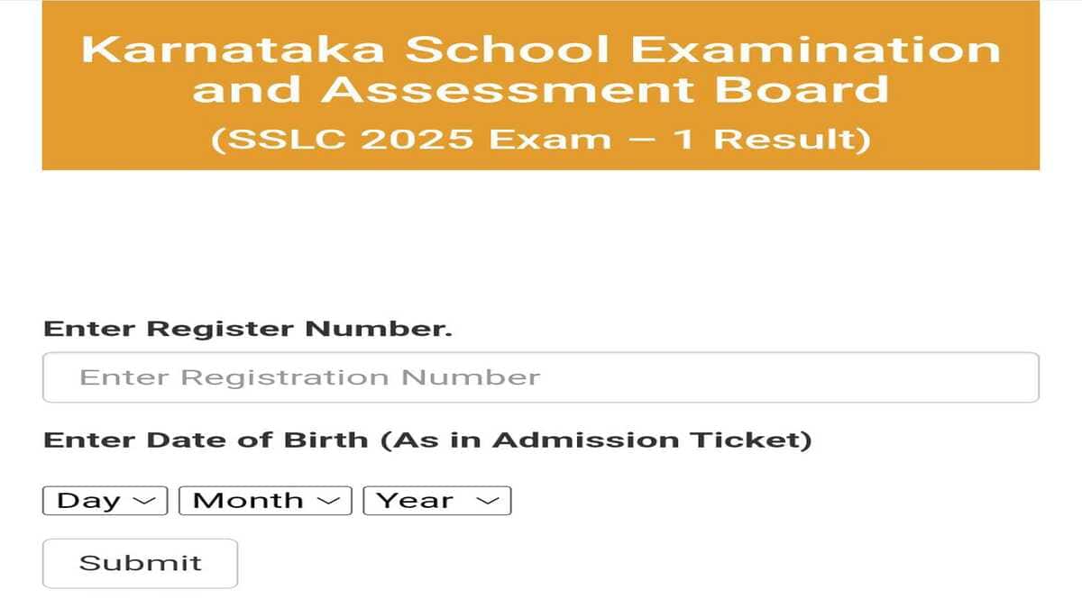 karnataka-class-10th-sslc-result-2025-link-active-featured-image