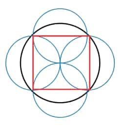 1712503691692