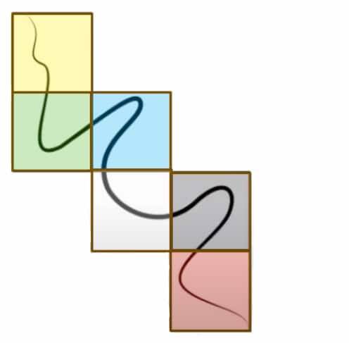 1720278242126