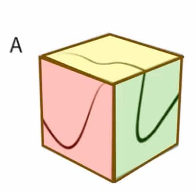1720278242769