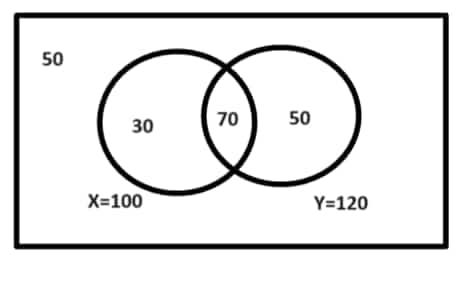 1720278029366