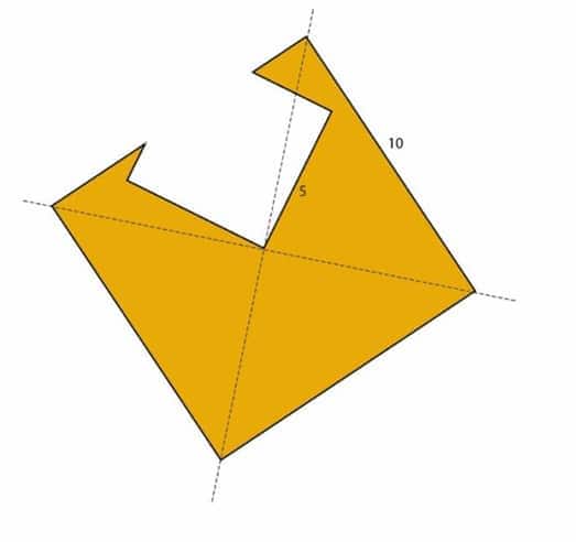 AD_4nXfZcswxysMJGNHIiiC2QofMu6hKvYAOn7egJ0u6J24iiKU-4ZaEkm0_ZdXWj17Lz77TytWTtdKSPHmbtqPI4NdiKZeH8tWXzbmqbJH1BIcuOyxZYWkjKk3ocmUIN-mII4J7qEce0iSIjVyS5TPCmQKKmWVe?key=7UJ94qgJnPUsXRg1dF0O6g