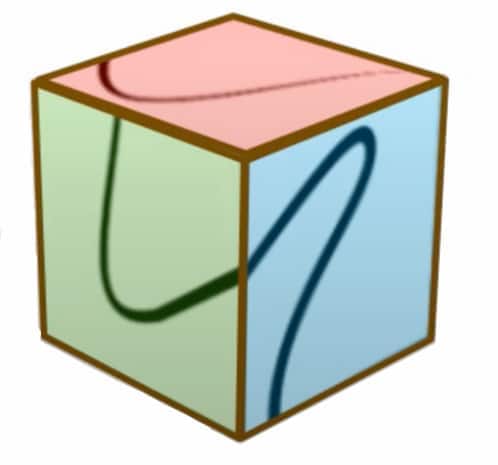 1720278244509