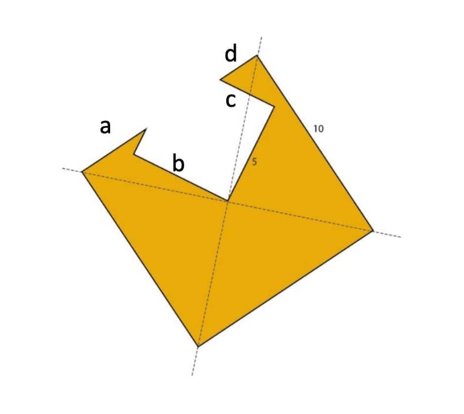1720278240758